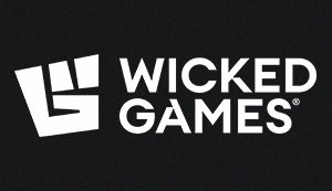 Wicked Games