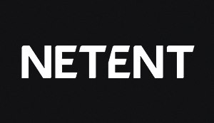 Netent