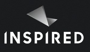 Inspired Gaming